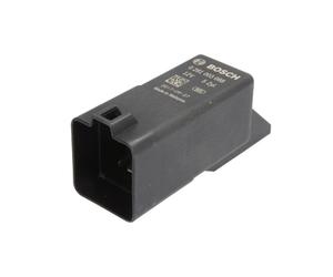 Temporisateur de préchauffage BOSCH 0 281 003 088