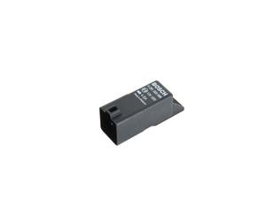 Temporisateur de préchauffage BOSCH 0 281 003 089