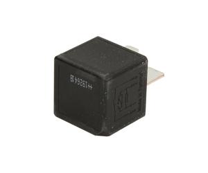 Temporisateur de préchauffage BOSCH 0 986 332 001