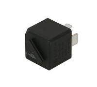 Temporisateur de préchauffage BOSCH 0 986 332 050
