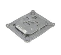 Temporisateur de préchauffage DT Spare Parts 7.25873