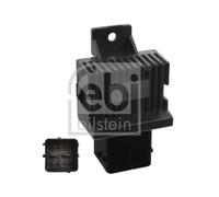 Temporisateur de préchauffage FEBI BILSTEIN 38718