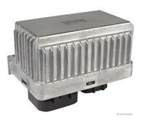 Temporisateur de préchauffage HERTH+BUSS ELPARTS J5720900