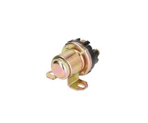 Temporisateur de préchauffage HERTH+BUSS ELPARTS J5725001