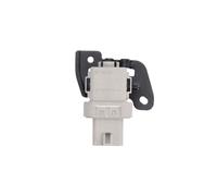 Temporisateur de préchauffage HERTH+BUSS JAKOPARTS J5720504