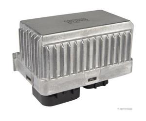 Temporisateur de préchauffage HERTH+BUSS JAKOPARTS J5720900
