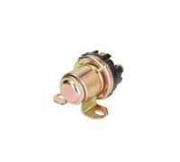 Temporisateur de préchauffage HERTH+BUSS JAKOPARTS J5725001