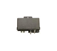 Temporisateur de préchauffage HITACHI 132052