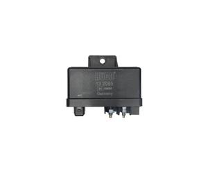Temporisateur de préchauffage HITACHI 132085