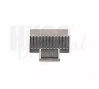 Temporisateur de préchauffage HITACHI 132122