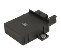 HITACHI 132260 Temporisateur de préchauffage pour MERCEDES-BENZ