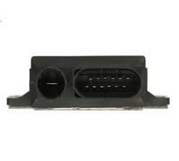 HITACHI 132260 Temporisateur de préchauffage pour MERCEDES-BENZ