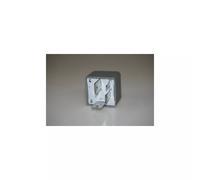 Temporisateur de préchauffage LTD LTD-357911253