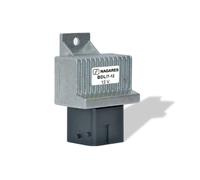 Temporisateur de préchauffage MAHLE MHG 1