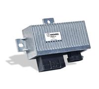 MAHLE ORIGINAL MHG 10 Appareil de commande, temps de préchauffage