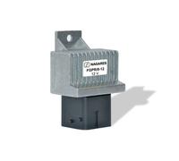 MAHLE ORIGINAL MHG 14 Appareil de commande, temps de préchauffage