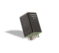 Temporisateur de préchauffage MAHLE MHG 22