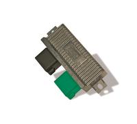 Temporisateur de préchauffage MAHLE MHG 4