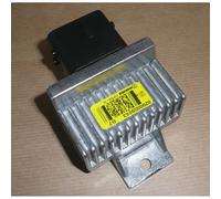 Temporisateur de préchauffage OE 8200859243