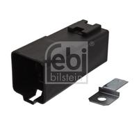 TEMPORISATEUR DE PRéCHAUFFAGE POUR FORD MONDEO I 1.8 TD,ESCORT VI 1.8 D,1.8 TD