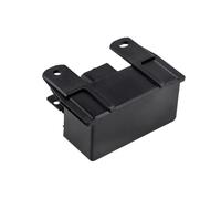 Temporisateur de préchauffage TEKNÖR EZP-ME-004