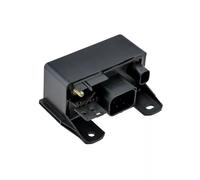 NTY EZP-ME-005 Temporisateur de préchauffage