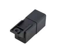 NTY EZP-VV-000 Temporisateur de préchauffage