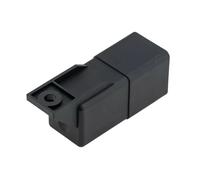 NTY EZP-VW-004 Temporisateur de préchauffage