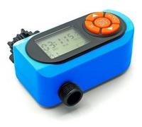 O'FRESH Temporisateur Haute Performance pour Brumisateur & Arrosage Automatique - Conçu pour Automatiser la Brumisation et evite l'effet mouillé