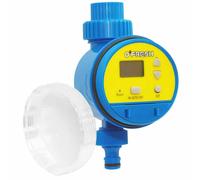 O'Fresh Temporisateur digital pour brumisateur terrasse extérieur basse pression – Programmateur