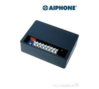 Temporisation réglable TPG01 pour kit vidéo AIPHONE - 100203