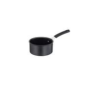 Tempra, Casseruola manico lungo 16cm