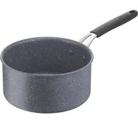 Tempra-mineral pot 16 cm - Lagostina 012163031116