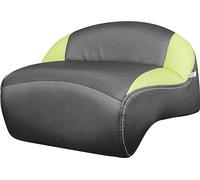 Tempress Pro Casting Seat