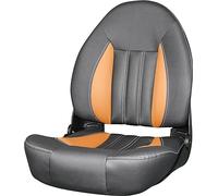 Tempress ProBax Siège de Bateau orthopédique édition limitée