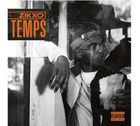 Temps