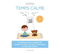 Temps calme