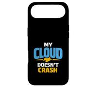 Temps de disponibilité SRE de la Plateforme d'infrastructure Devops pour l'ingénieur Cloud Coque pour iPhone Air