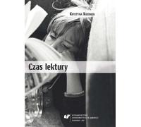 Temps de lecture