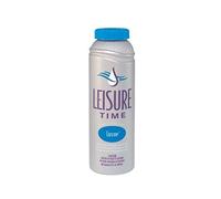 Temps de Loisir Spa Enzyme Pack of 1