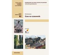 Temps de verbe Exercices de grammaire (B2)