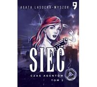 Temps des agents. Le réseau. Volume 2