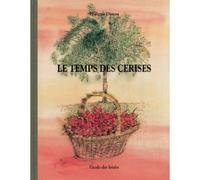 Le Temps des cerises