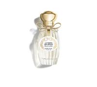 Temps Des Reves EDT Spray 50ml