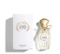 Goutal Paris Eau de Toilette Le Temps des Rêves 50 ml