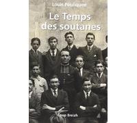 Temps des Soutanes Version Poche