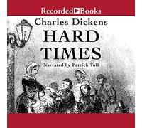 Temps Difficiles [Import]