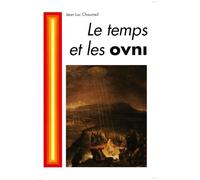 Temps et les OVNI