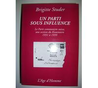 Temps et musique : Temps et dialectique de la durée