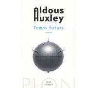 Temps futurs